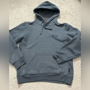 Patagonia Uprisal Hoodie